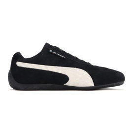 Puma Bmw Mms Speedcat M shoes 30778901 black Puma Bmw Mms Speedcat M shoes 30778901 black