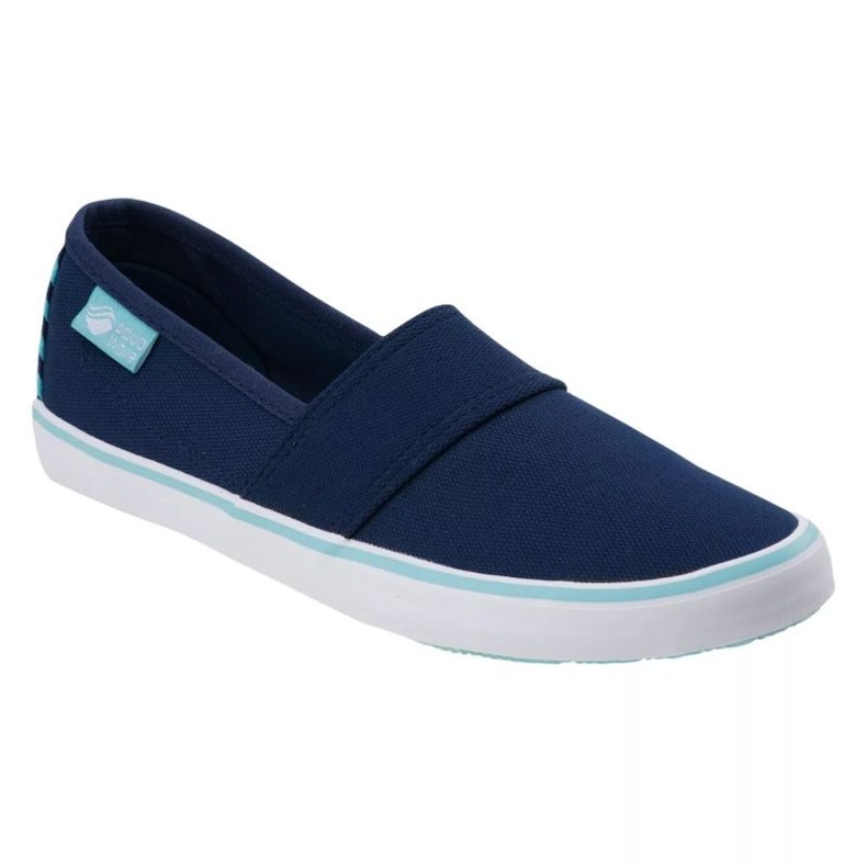 Aquawave Medila shoes W 92800307483 blue
