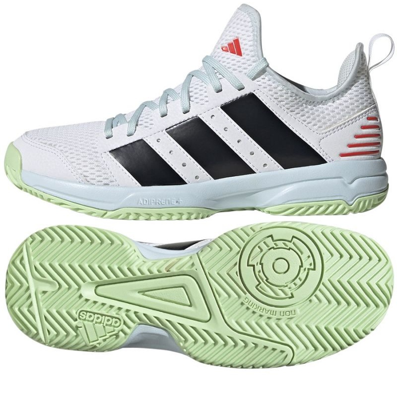 Adidas stabil deals adiprene