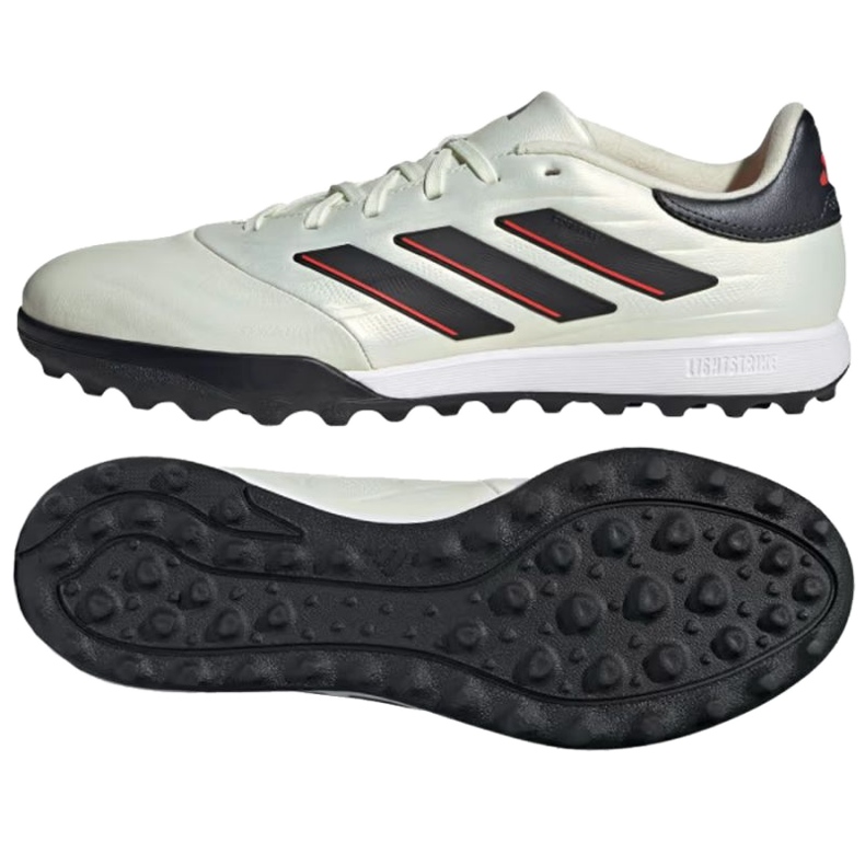 Adidas Copa Pure.2 League Tf M IE4986 football shoes white