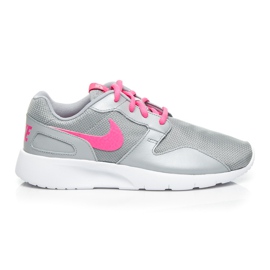 Nike Kaishi grey