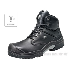 Bata industries top