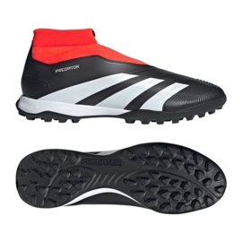Predator tf sale