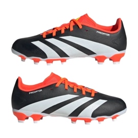 Adidas Predator League L Jr Mg IG5440 shoes black