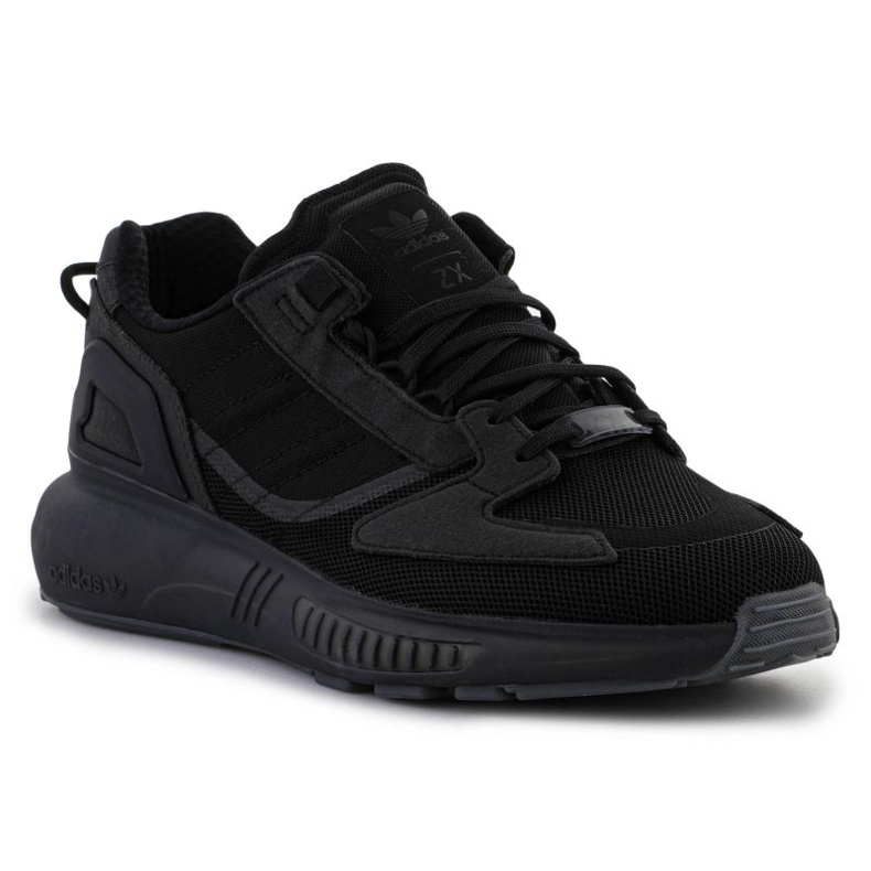 Adidas Zx 5K Boost M GX8664 shoes black