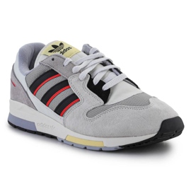 Adidas Zx 420 M GY2005 shoes grey Adidas Zx 420 M GY2005 shoes grey