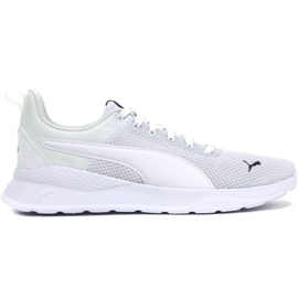 Puma Anzarun Lite Sports Shoes 371128 03 white Puma Anzarun Lite Sports Shoes 371128 03 white