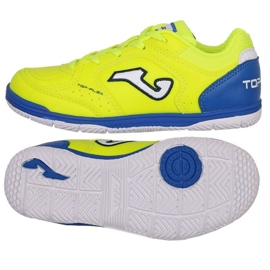 Joma top outlet flex 816