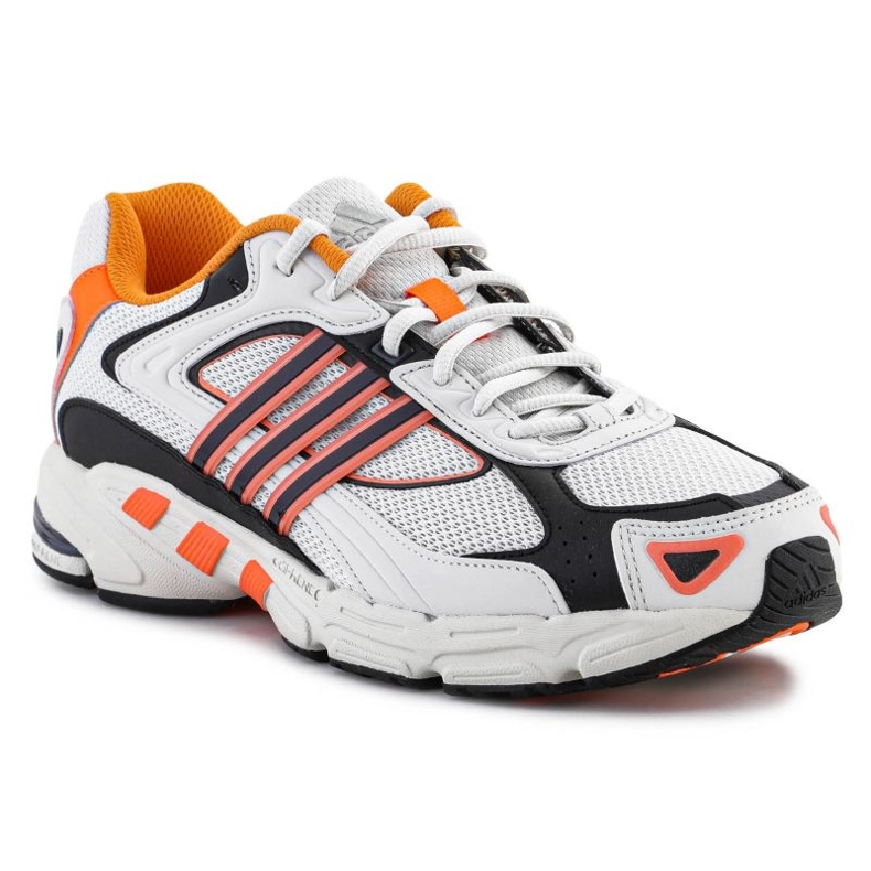 Adidas Response Cl M FX6164 shoes white