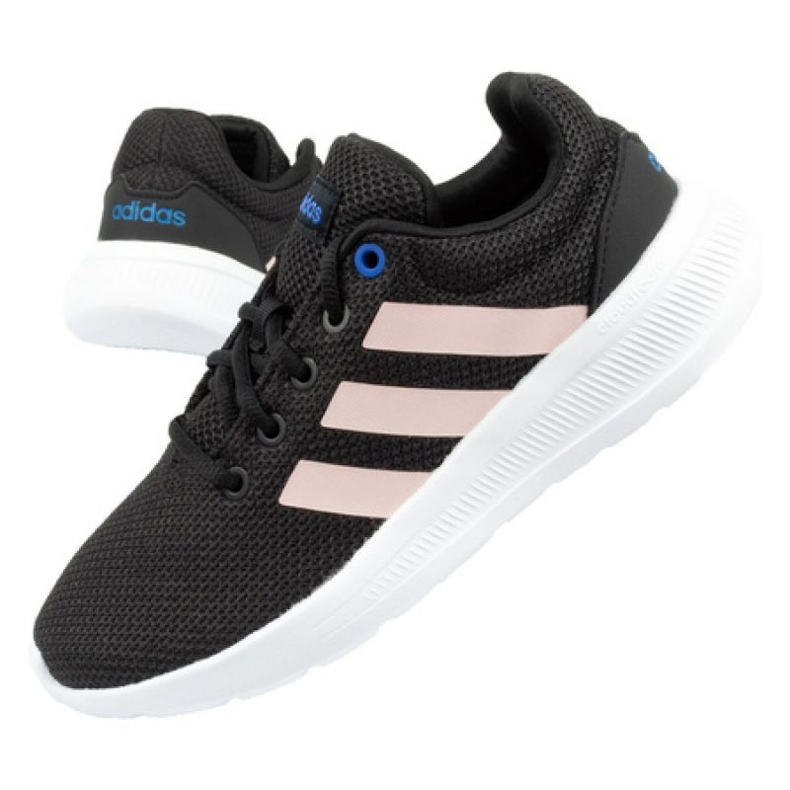 Adidas Lite Racer W GZ2818 sports shoes blue Adidas Lite Racer W GZ2818 sports shoes blue