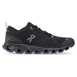 その他 Obsession On Cloud Sneakers | Shopbop