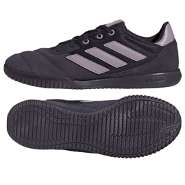 Adidas Copa Gloro In M IE1548 shoes black
