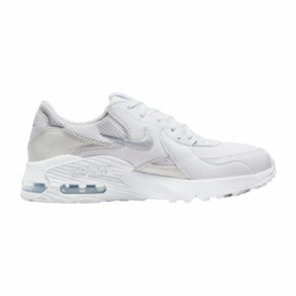 Nike Air Max Excee W CD5432-121 shoes white Nike Air Max Excee W CD5432-121 shoes white