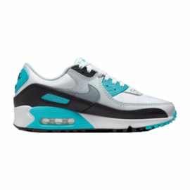 Nike Air Max 90 W FB8570-101 shoes white