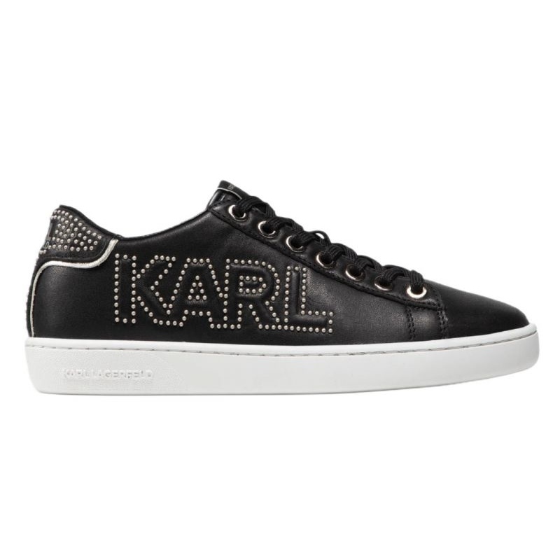 Karl lagerfeld scarpe online