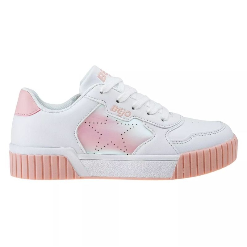 Bates hotsell tennis shoes