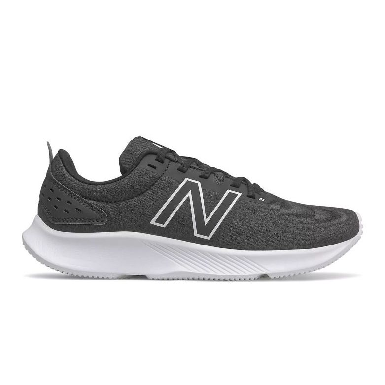 New Balance M ME430LB2 shoes black New Balance M ME430LB2 shoes black