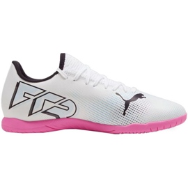 Puma Caven 2.0 M shoes 39229002 white - KeeShoes
