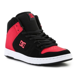DC Men s sports shoes KeeShoes