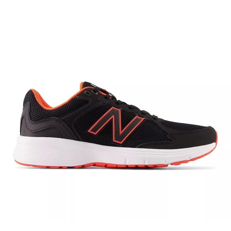 New balance 2025 men's fuelcore