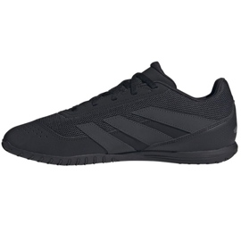 Adidas Predator Club In M IG5450 football shoes black