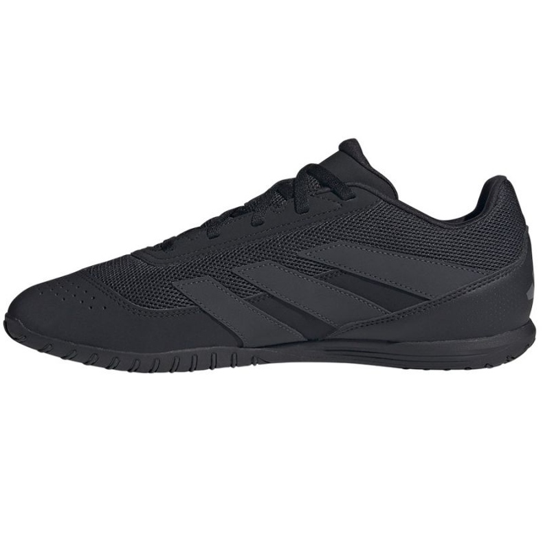 Adidas Predator Club In M IG5450 football shoes black