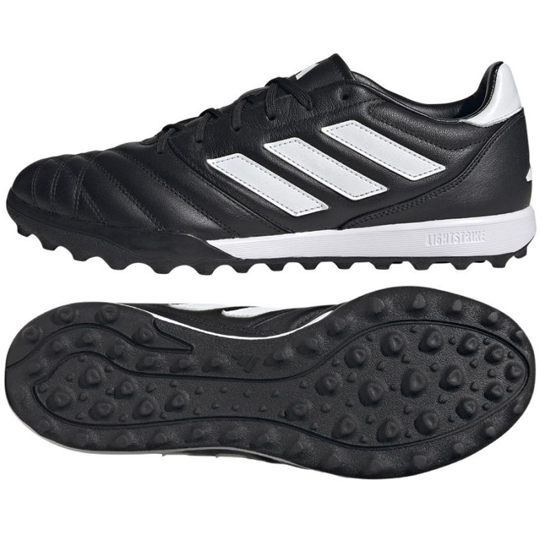 Adidas Copa Gloro St Tf M IF1832 football shoes black