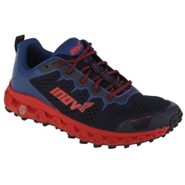 Inov-8 Parkclaw G 280 M running shoes 000972-NYRD-S-01 blue