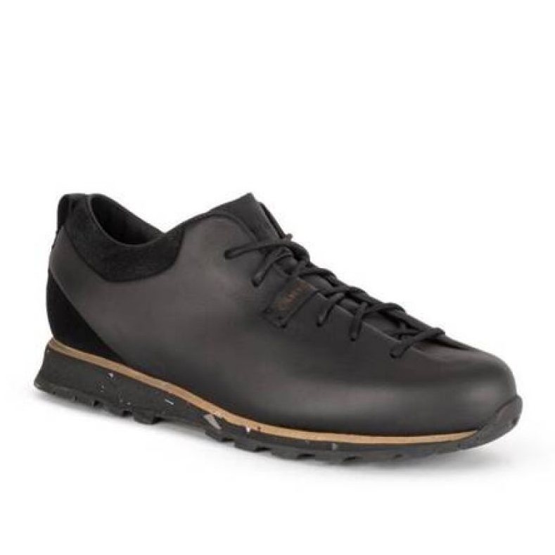 Aku Minima Low M 102052 trekking shoes black
