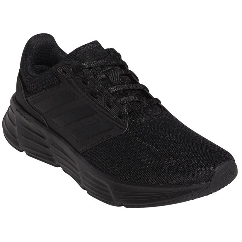 Adidas Galaxy 6 W GW4131 running shoes black