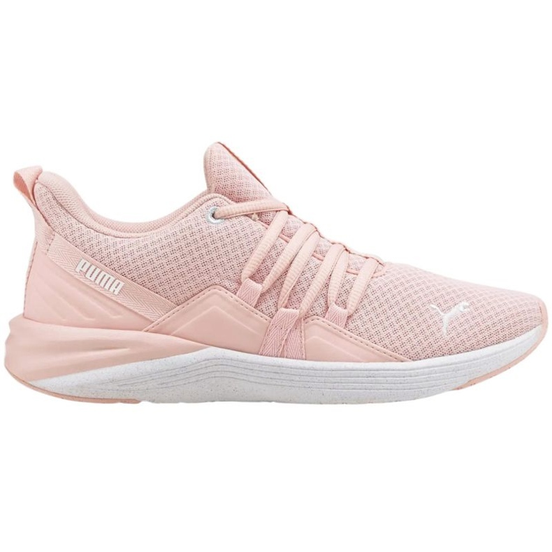 Puma Better Foam Prowl Alt W 376182 04 shoes pink