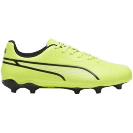 Puma top match 38