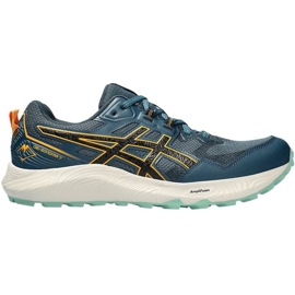 Asics 1011a165 hotsell