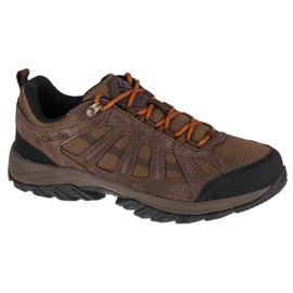 Columbia redmond nomad best sale