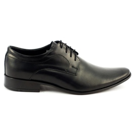 Olivier Men s products KeeShoes