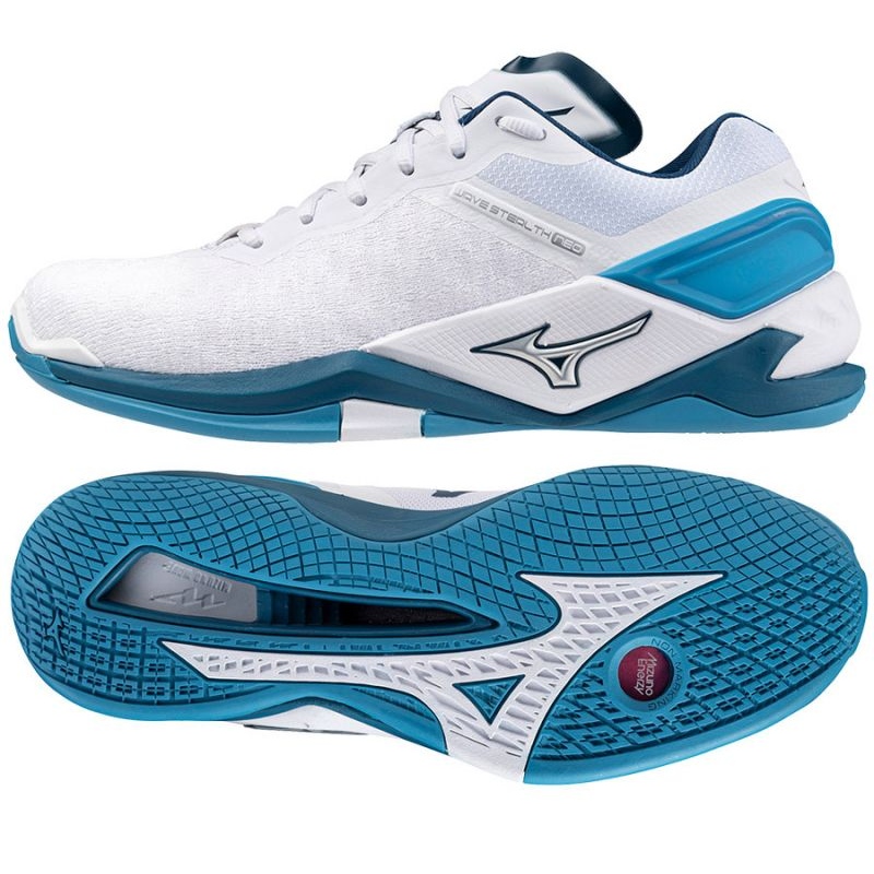 Sport Shoes Mizuno Wave Stealth Sale Mizuno Wave Stealth Neo M