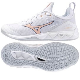 Mizuno wr1 cheap
