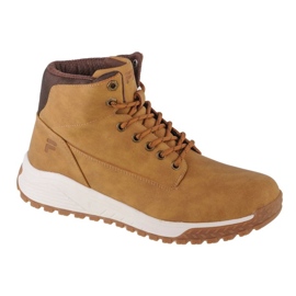 Timberland fila top
