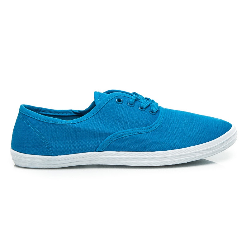 Wind Blue sneakers Wind Blue sneakers