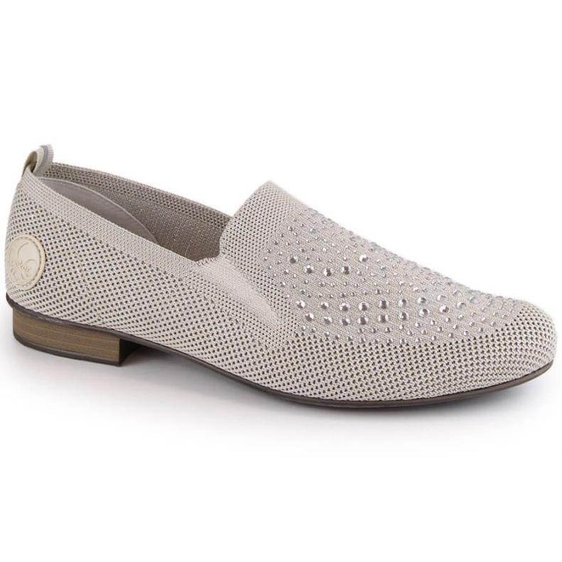 Comfortable Rieker W RKR647 shoes