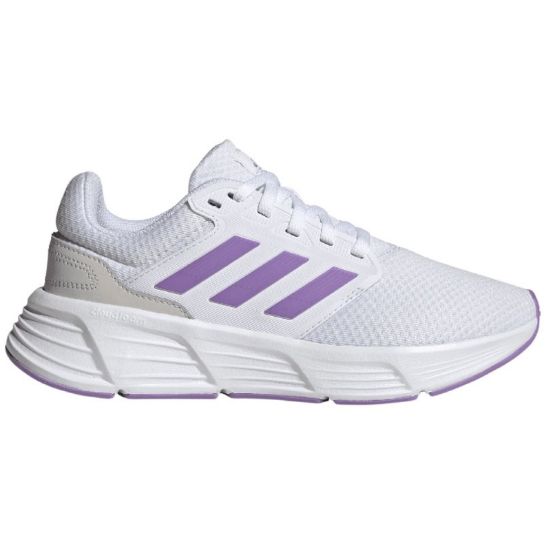 Adidas Galaxy 6 W HP2415 running shoes white