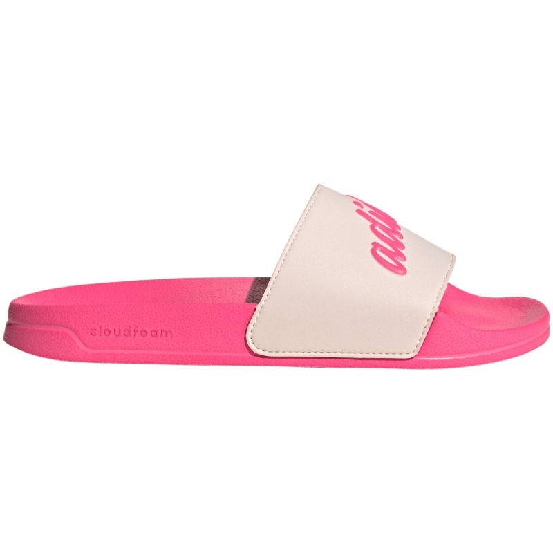 Adidas Adilette Shower W flip flops IG2912 pink