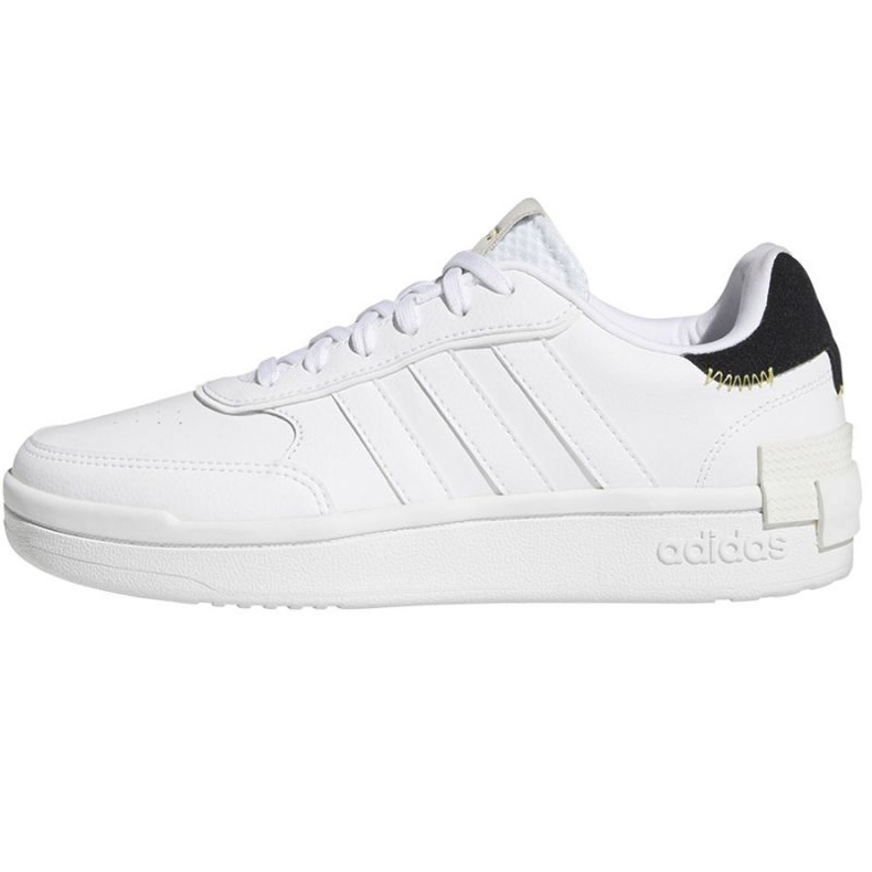 Adidas Postmove Se W GW0346 shoes white