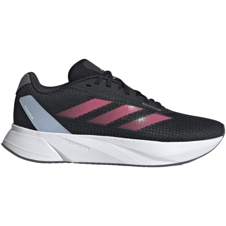 Adidas Duramo Sl W IF7885 shoes black