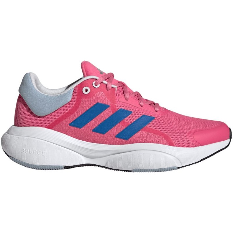 Adidas Response W IG0333 shoes pink