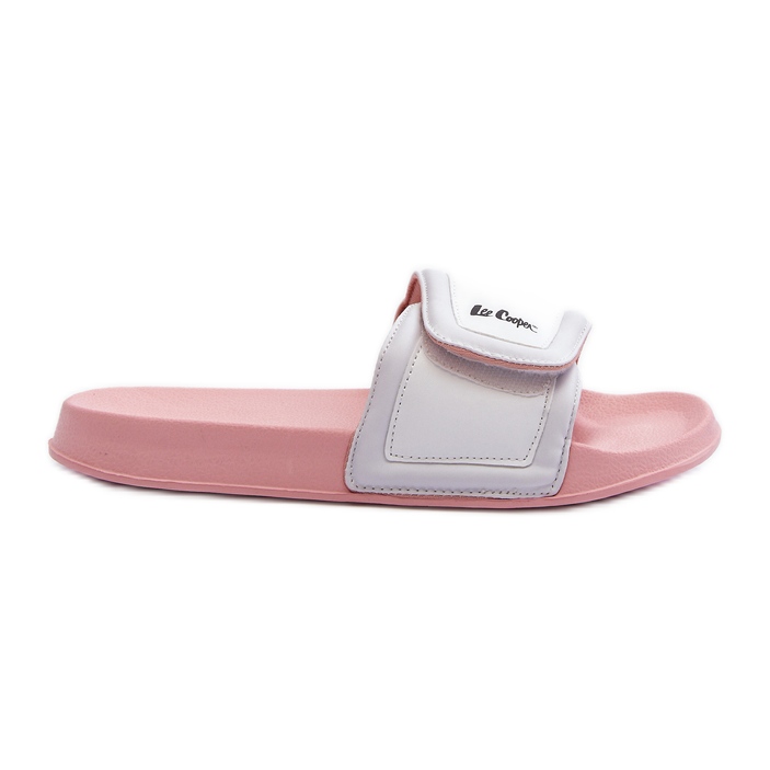 Lee cooper 2025 thong sandals