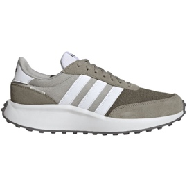 Adidas Run 70s Lifestyle Running M ID1872 shoes grey Adidas Run 70s Lifestyle Running M ID1872 shoes grey