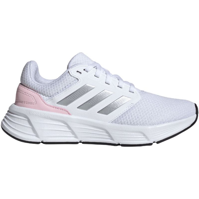 Adidas Galaxy 6 W IE8150 running shoes white