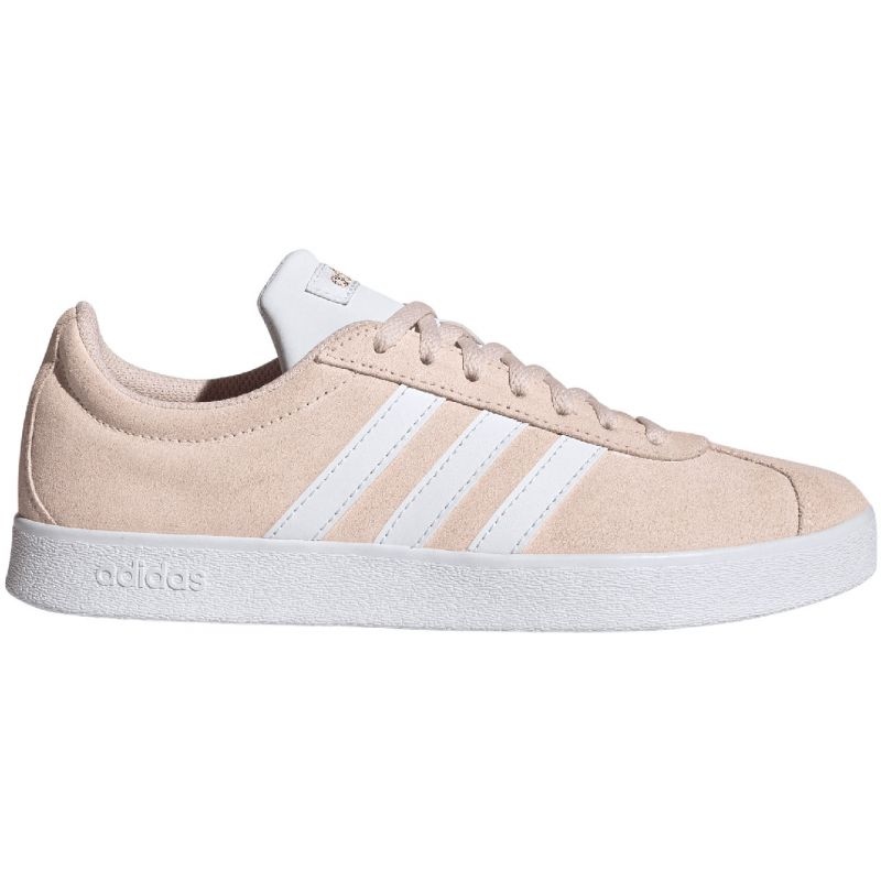 Suede adidas womens shop