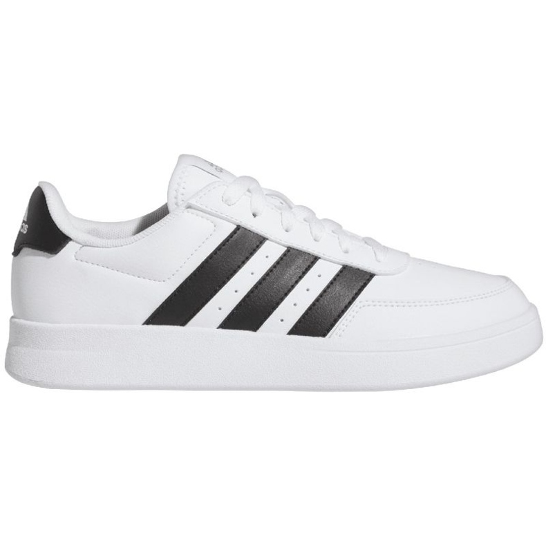 Adidas Breaknet 2.0 W HP9445 shoes white